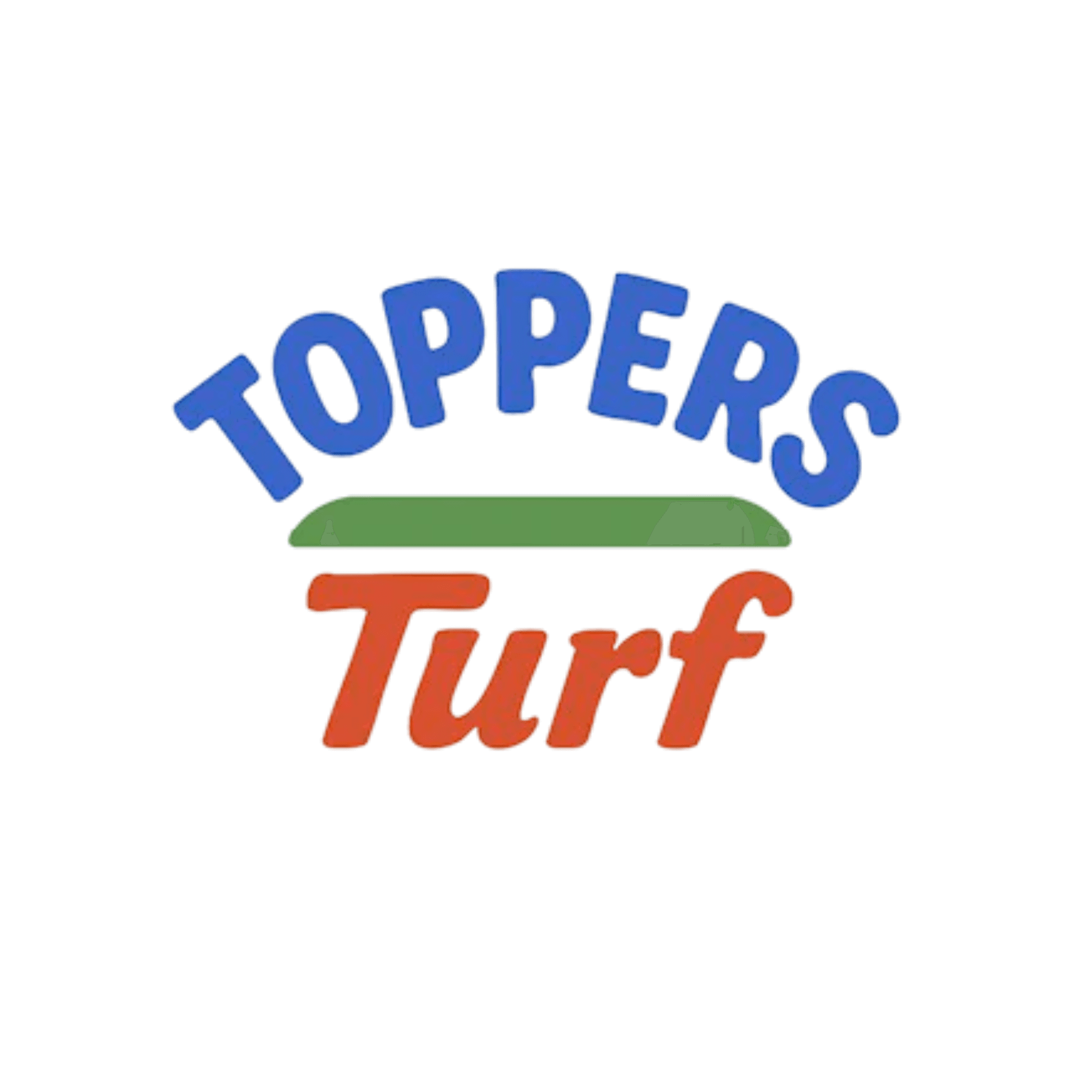 Toppers Turf