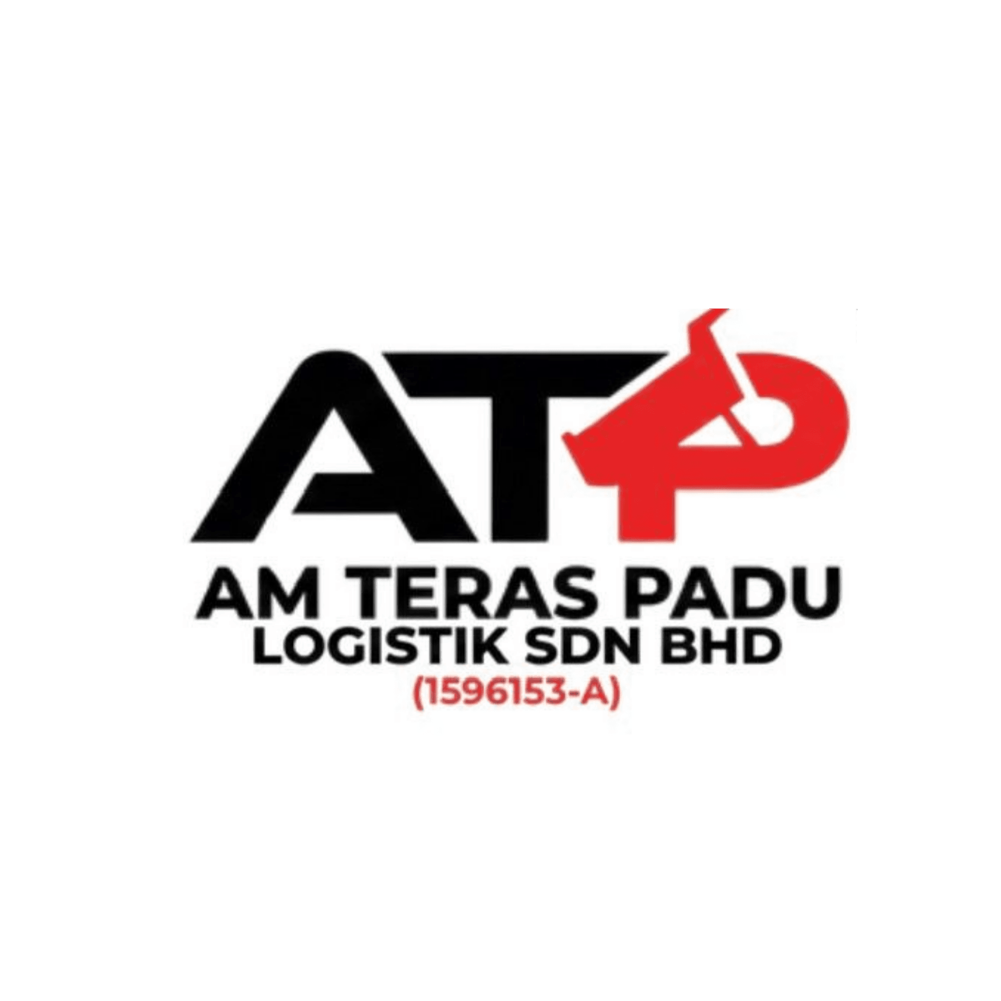 AM Teras Padu Logistik