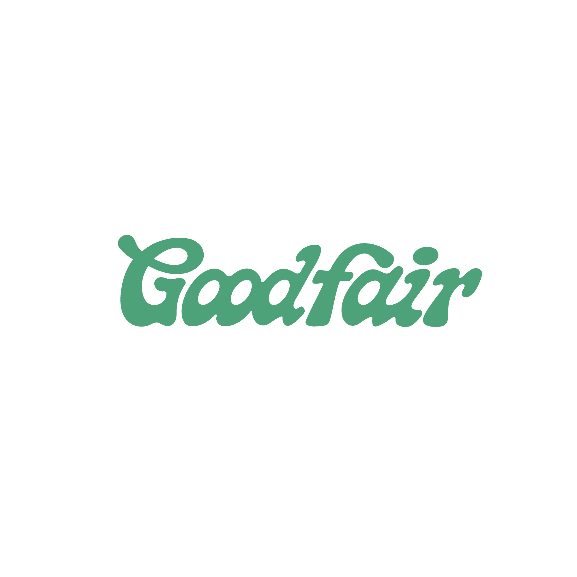 Goodfair