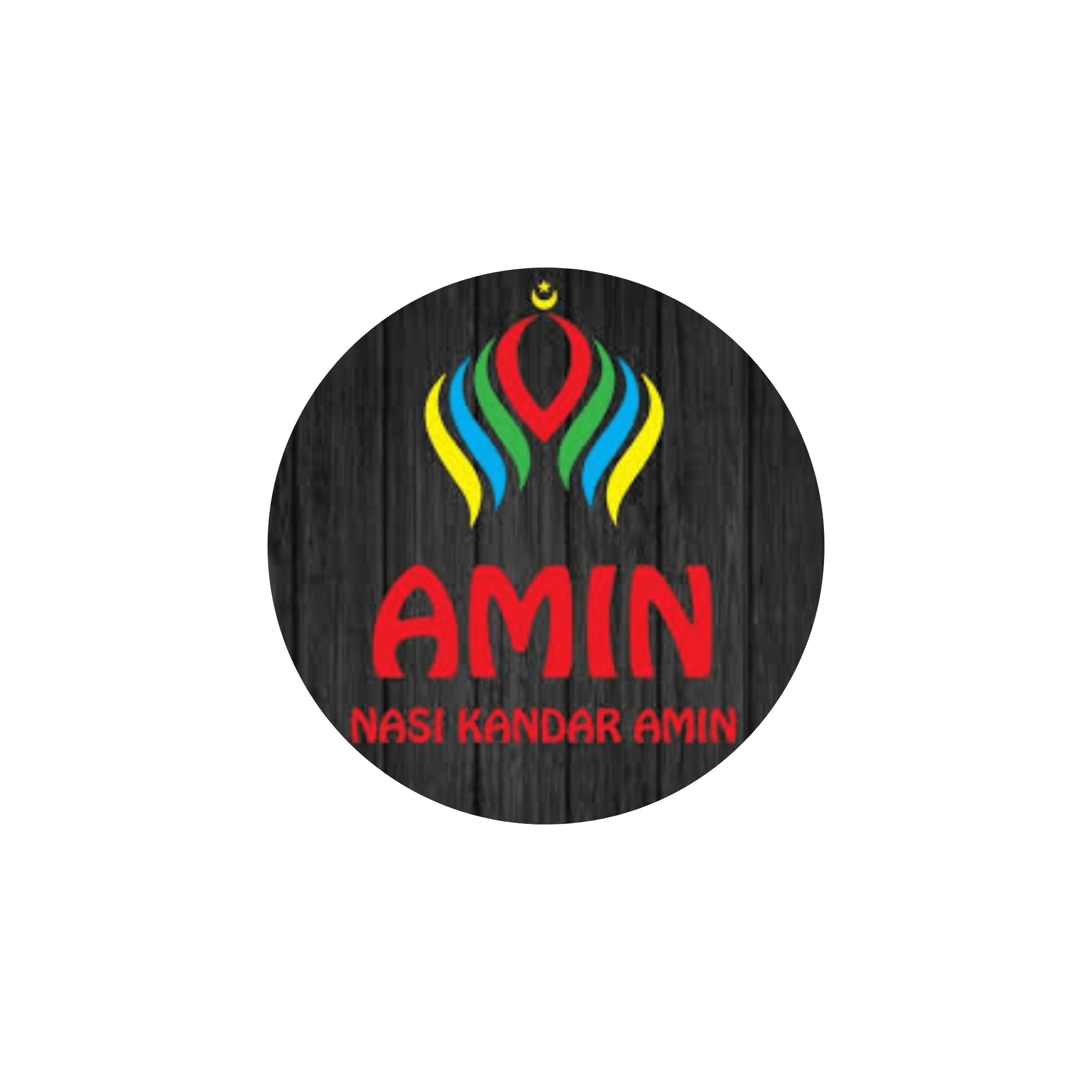 Amin Restaurant