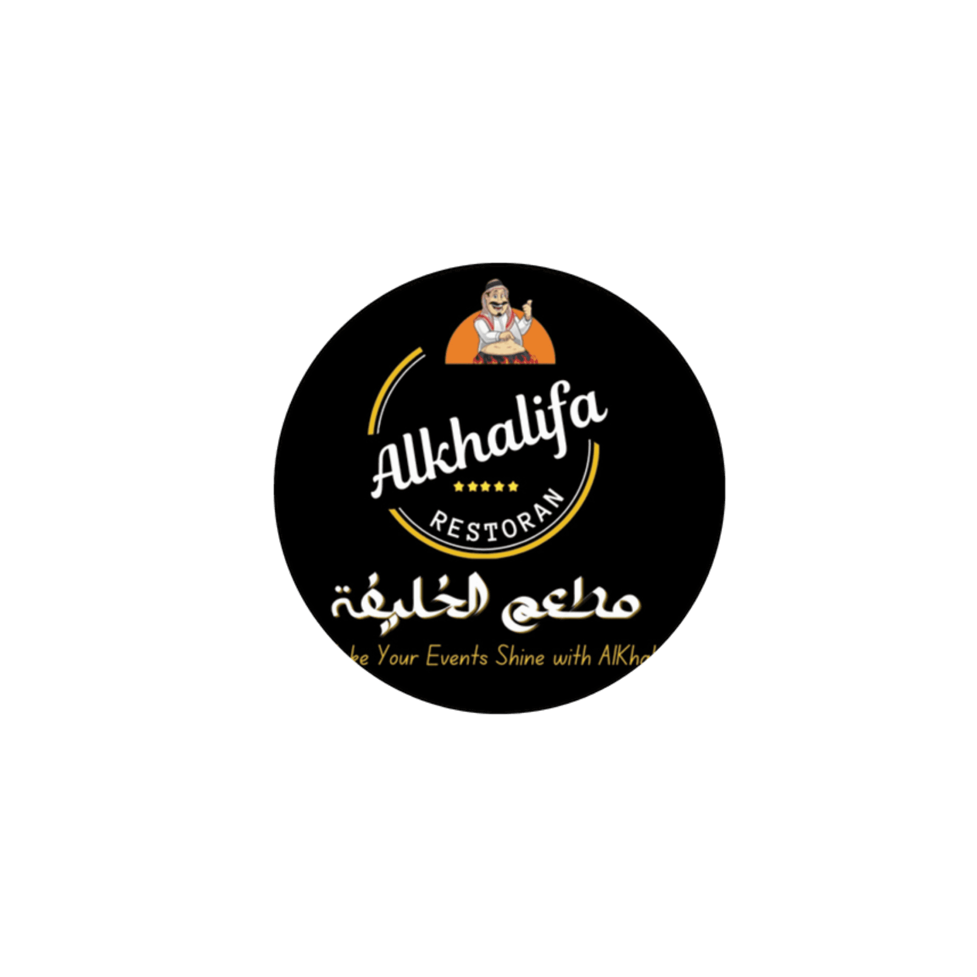 Al Khalifa