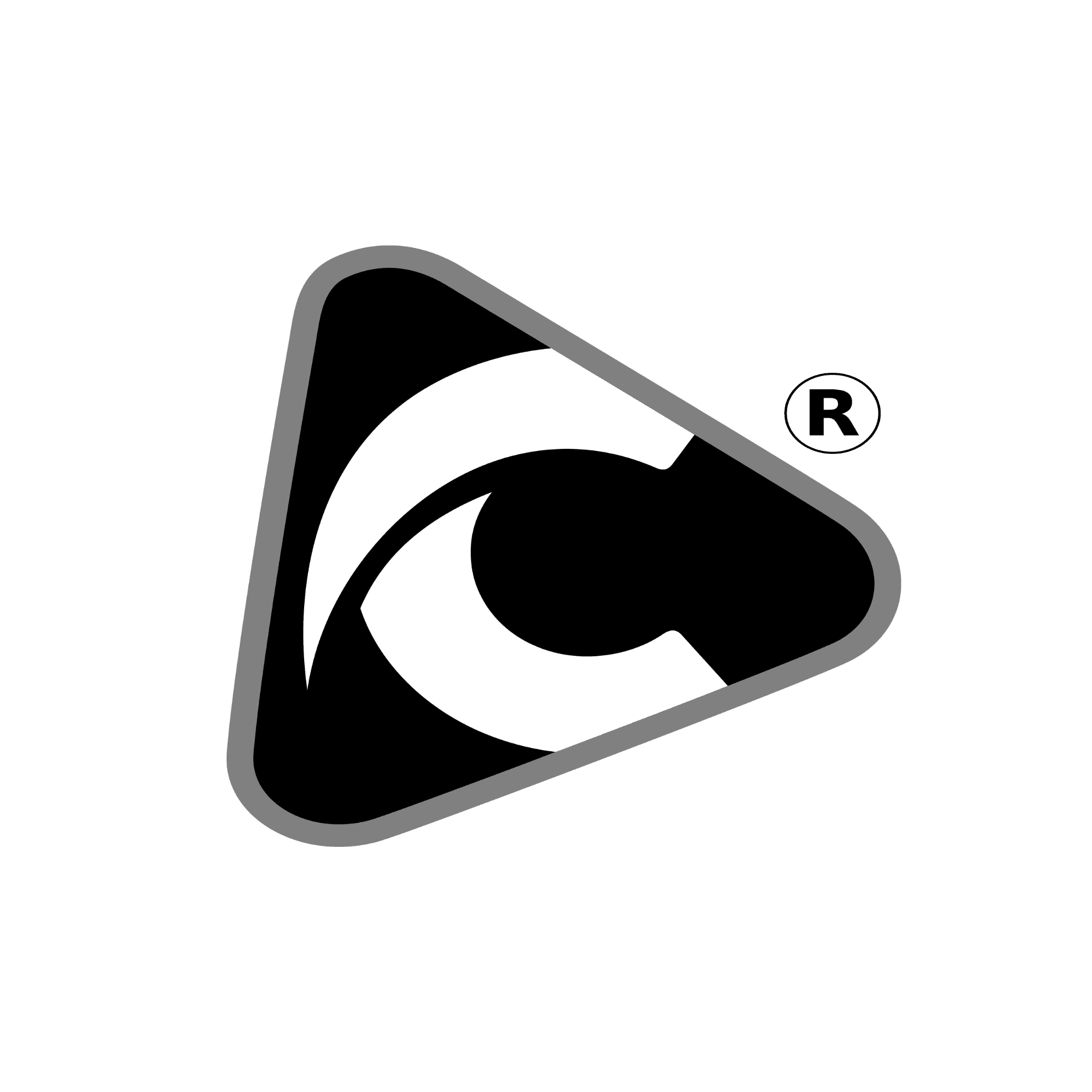 Cythetic