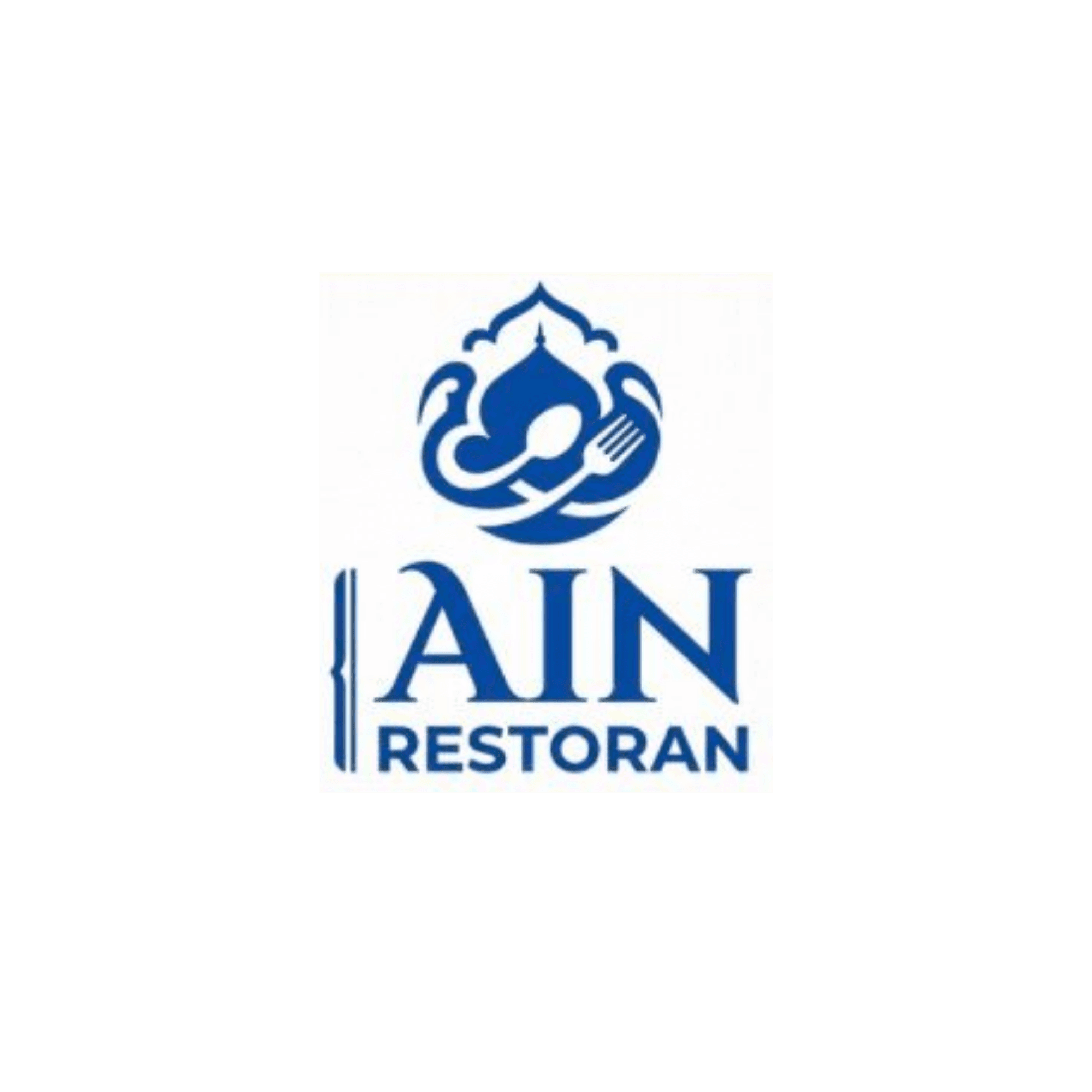 Ain Restoran