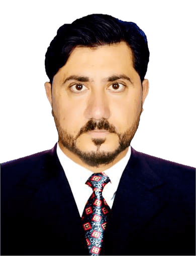 Muneeb