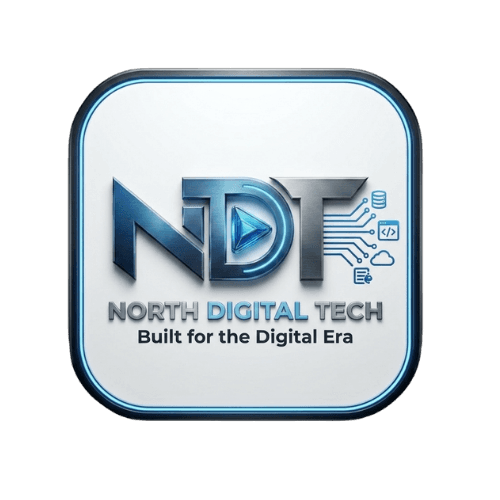 N Digital Tech